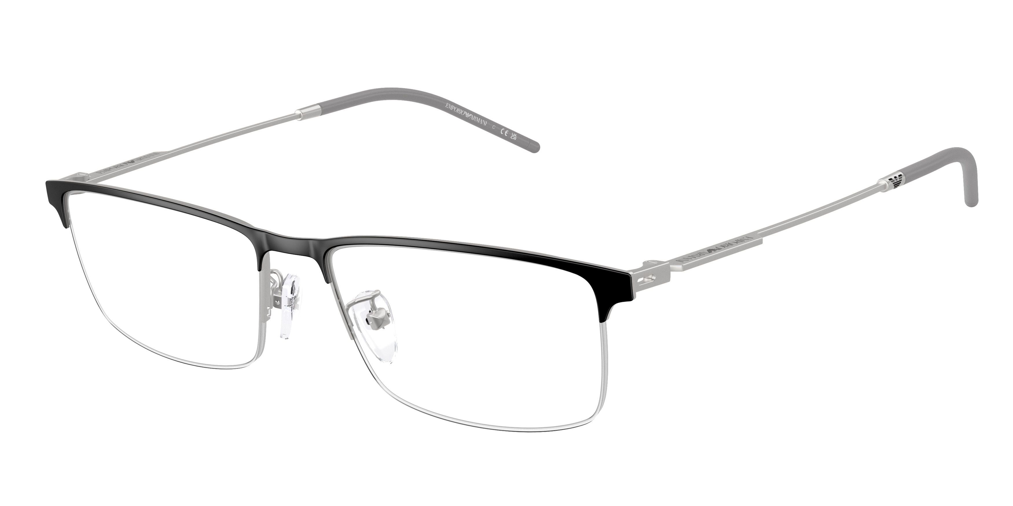 Emporio Armani EA1168D 3061  